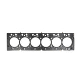 Cometic Dodge Cummins Diesel 6.7L 4.312 inch Bore .052 inch MLX Headgasket - C5609-052