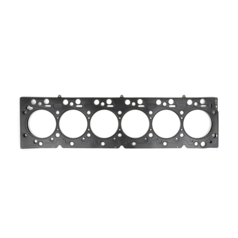 Cometic Dodge Cummins Diesel 6.7L 4.312 inch Bore .052 inch MLX Headgasket - C5609-052