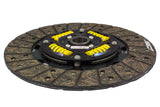 ACT 93-97 Chevrolet Camaro Perf Street Sprung Disc - 3000926