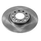 Power Stop 15-17 Chrysler 200 Rear Autospecialty Brake Rotor - AR83089