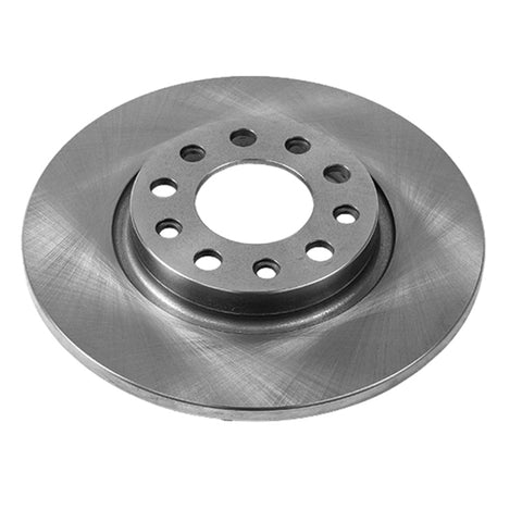 Power Stop 15-17 Chrysler 200 Rear Autospecialty Brake Rotor - AR83089