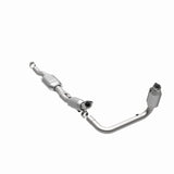 MagnaFlow Conv DF 02-03 Dodge Ram 1500 PickUp 5.9L - 23959