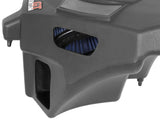 Momentum GT Pro 5R Stage-2 Intake System 13-16 Cadillac ATS L4-2.0L (t) - 54-74209