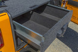 ARB Kit 2Xrd745 Drawer & Side Floor Jeep Jk 4-Door - 5011010