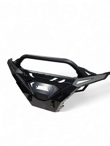 Elektric Offroad 2024+ Polaris Ranger 1500 Xd Volt Front Bumper - R5FBA0001