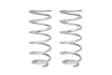 Eibach Pro-Truck Lift Kit 08-19 Toyota Land Cruiser 4WD (J200) - Rear Springs Only - E30-82-072-04-02
