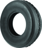 DragonFire Racing Kopa Paddle Tire 30X11-14 2 Ply - 520635