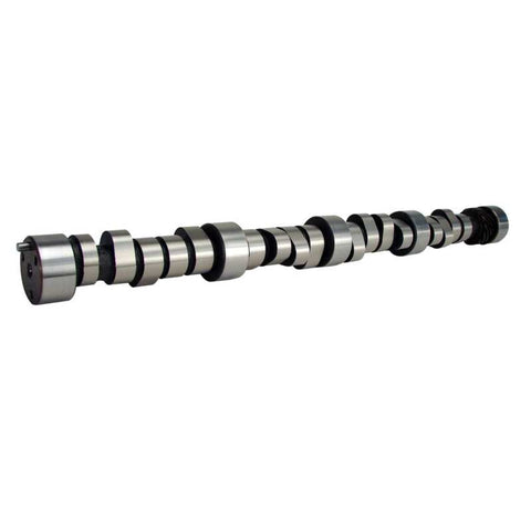 COMP Cams Camshaft CB XR258HR-10 - 11-408-8