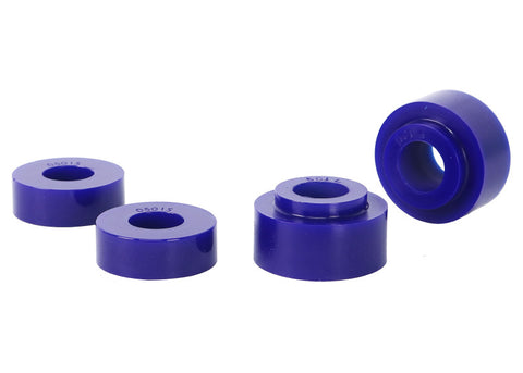 SuperPro Gmh-Nose/Cone/Mt - SPF0501K