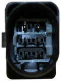 NGK Dodge Dart 2014-2013 Direct Fit 5-Wire Wideband A/F Sensor - 24394