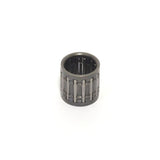 Athena Needle Bearing 16x20x22.8 - MNB160200228