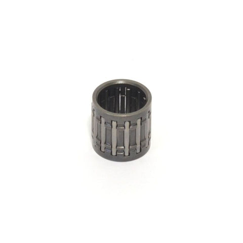 Athena Needle Bearing 16x20x22.8 - MNB160200228