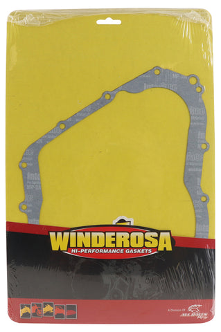 Vertex Gaskets 06-09 Suzuki GSX-R600 Outer Clutch Gasket Kit - 333024