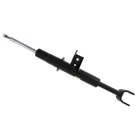 Bilstein B4 OE Replacement 11-16 BMW 528i/535i/550i Front Right Suspension Strut Assembly - 19-193304