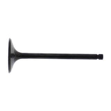 Hot Cams 10-14 Sportsman 550/Sportsman 550 X2 Steel Intake Valve - HC00028