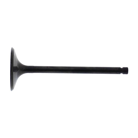 Hot Cams 10-14 Sportsman 550/Sportsman 550 X2 Steel Intake Valve - HC00028