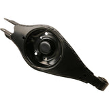 MOOG 13-19 Ford Police Interceptor Sedan Rear Lower Control Arm - RK643093