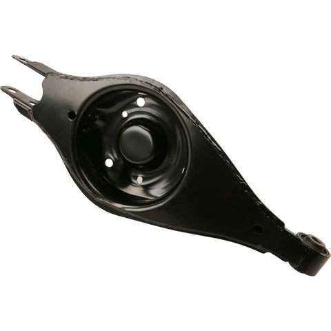 MOOG 13-19 Ford Police Interceptor Sedan Rear Lower Control Arm - RK643093