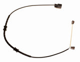 Power Stop 15-20 Jaguar F-Type Rear Euro-Stop Electronic Brake Pad Wear Sensor - SW-0807