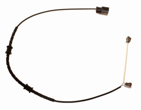 Power Stop 15-20 Jaguar F-Type Rear Euro-Stop Electronic Brake Pad Wear Sensor - SW-0807