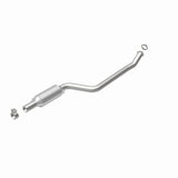 Magnaflow Conv DF 2006 BMW 530xi 3.0L OEM - 52481
