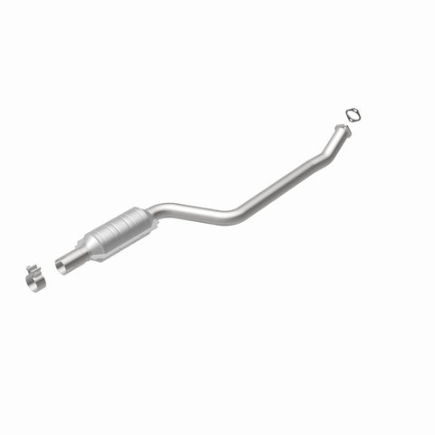 Magnaflow Conv DF 2006 BMW 530xi 3.0L OEM - 52481