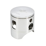 Wiseco Yamaha YZ125 98-01 ProLite 2165CS Piston Kit - 726M05500