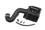 Volant 19-25 Chevrolet Silverado 1500/GMC Sierra 1500 6.2L V8 Powercore Closed Box Air Intake System - 159546-1