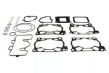 Wiseco 16-18 KTM 150SX Top End Gasket Kit - W6969