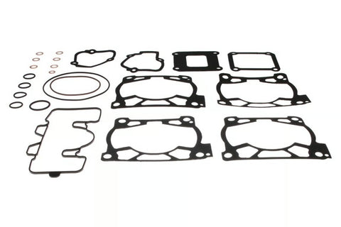 Wiseco 16-18 KTM 150SX Top End Gasket Kit - W6969
