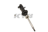 KYB Shocks & Struts Excel-G Front Right TOYOTA MR2 Spyder 2000-05 - 333320