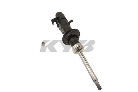 KYB Shocks & Struts Excel-G Front Right TOYOTA MR2 Spyder 2000-05 - 333320