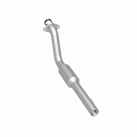 MagnaFlow Conv DF 1996 Buick LeSabre 3.8 - 4481464