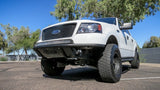 Addictive Desert Designs 04-08 Ford F-150 ADD Lite Front Bumper - F033832940103