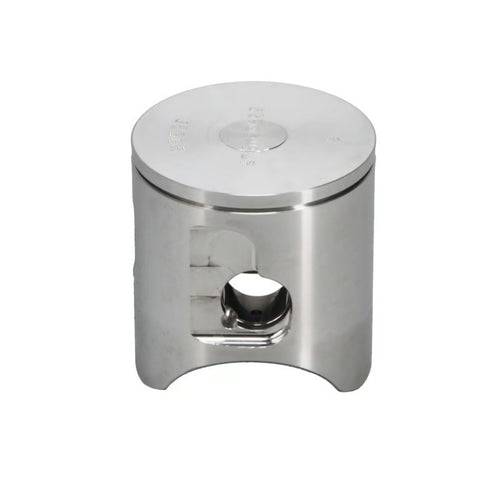 Wiseco Honda CR125R 92-03 ProLite 2205CS Piston Kit - 676M05600