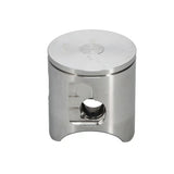 Wiseco Honda CR125R 92-03 ProLite 2165CS Piston Kit - 676M05500
