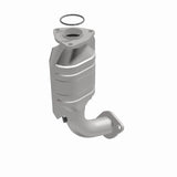 MagnaFlow Direct Fit Catalytic Converter 99-03 Chevy Tracker 2.0L - 49555