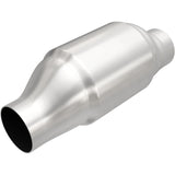 MagnaFlow Conv Univ 2inch O/O Spun - 54904