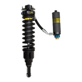 Bilstein B8 8112 Series 10-24 Toyota 4Runner Front Left Shock Absorber & Coil Spring Assembly - 41-326268