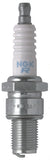 NGK Standard Spark Plug Box of 10 (BR9ECS-5) - 6669