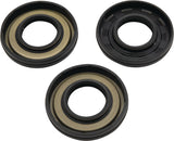 Vertex Pistons 77-92 JS 440/82-89 JS 550/90-95 JS 550 SX Engine Oil Seal Kit - 622101