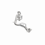 MagnaFlow Direct Fit Catalytic Converter 99-01 Continental 4.6L 50S - 441113