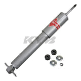 KYB Shocks & Struts Gas-A-Just Front CHEVROLET Silverado C and R - Series 1/2 Ton (2WD) 2001-02 C an - KG54339