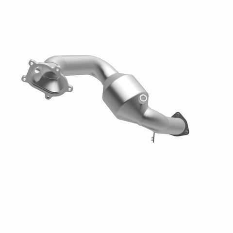 MagnaFlow Direct Fit Catalytic Converter 13-15 Audi S6/S7/S8/A8 Quattro V8-4.0L - 52315