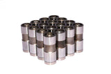 COMP Cams Hydraulic Lifters Cadillac/Bu - 869-16
