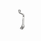 MagnaFlow Conv Direct Fit 2005-2006 Pontiac GTO 6.0L Underbody - 4561032