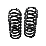 ARB / OME Coil Spring Rear 3In80/105 Cnstnt 400Kg - 3049