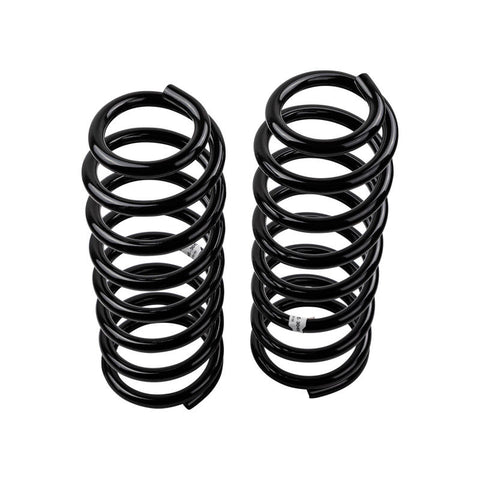 ARB / OME Coil Spring Rear 3In80/105 Cnstnt 400Kg - 3049