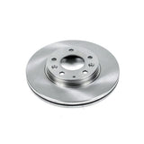 Power Stop 03-05 Mazda 6 Front Autospecialty Brake Rotor - JBR998