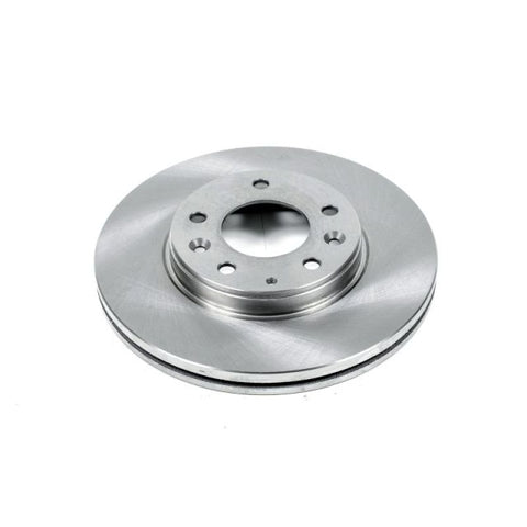 Power Stop 03-05 Mazda 6 Front Autospecialty Brake Rotor - JBR998